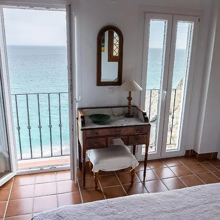Casita Blanca-2