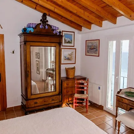 Casita Blanca-3