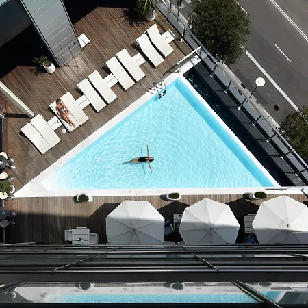 Barcelona Princess-3