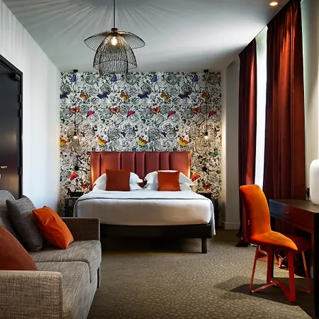 Hotel Verlaine-3