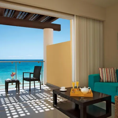Dreams Jade Resort & Spa-2