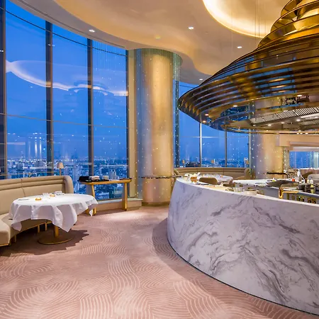 Lebua At State Tower-2