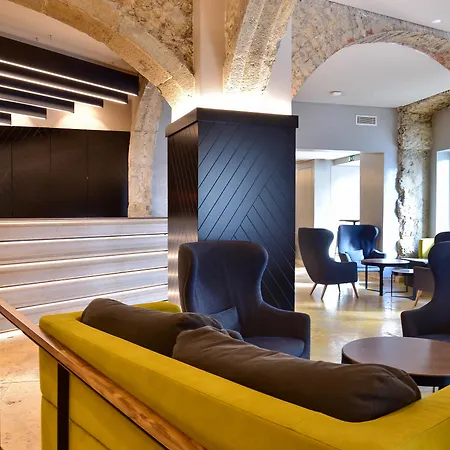 My Story Hotel Tejo-3