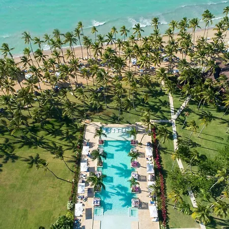 Viva V Samana By Wyndham, A Trademark Adults All Inclusive-3