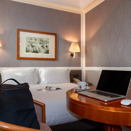 Grand Hotel Ortigia-3