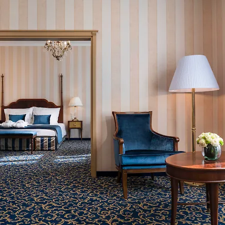 Ensana Grand Margaret Island-2