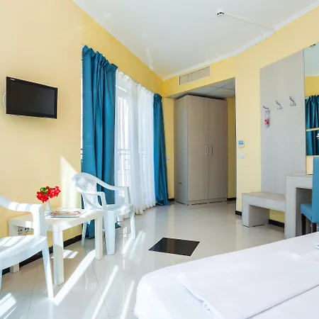Blue Pearl Hotel-3