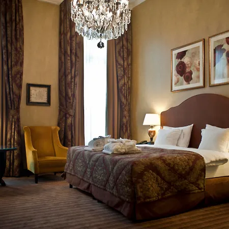 Grand Hotel Casselbergh-2