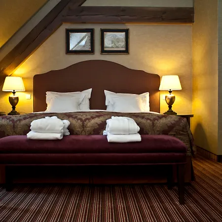 Grand Hotel Casselbergh-3