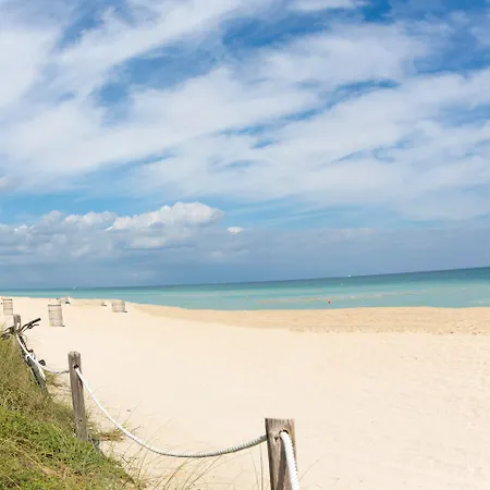 Broadmore Miami Beach-3