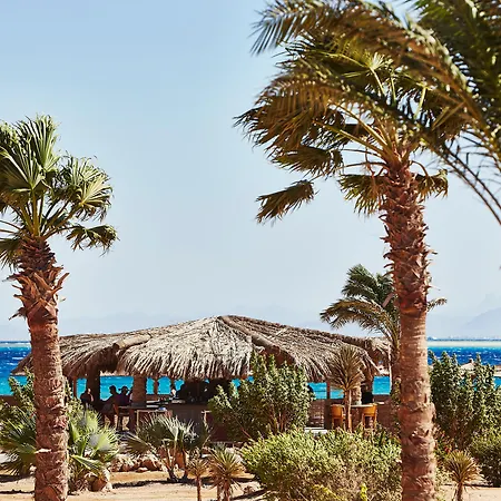 Kempinski Hotel Soma Bay-3
