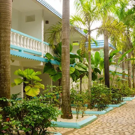 Legends Beach Resort-2