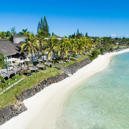 Solana Beach Mauritius - Adults Only-2