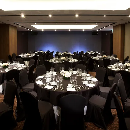 Grabel Hotel Jeju-2