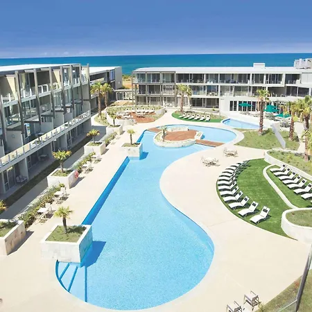 Wyndham Resort Torquay-2