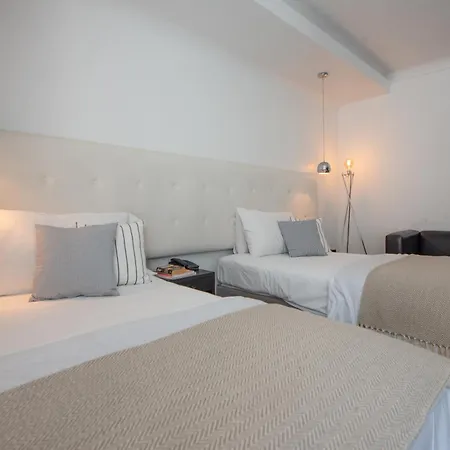 5411 Soho Hotel-3