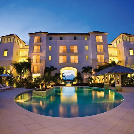 West Bay Club-2