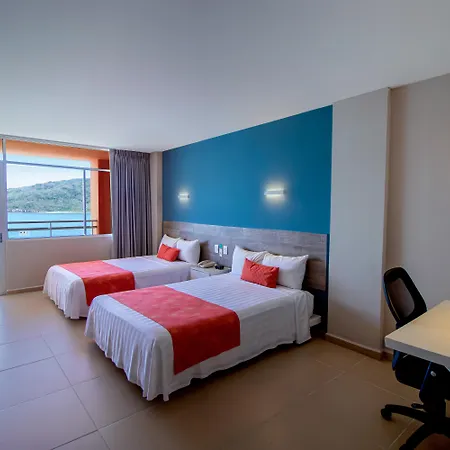 Star Palace Beach Hotel-2