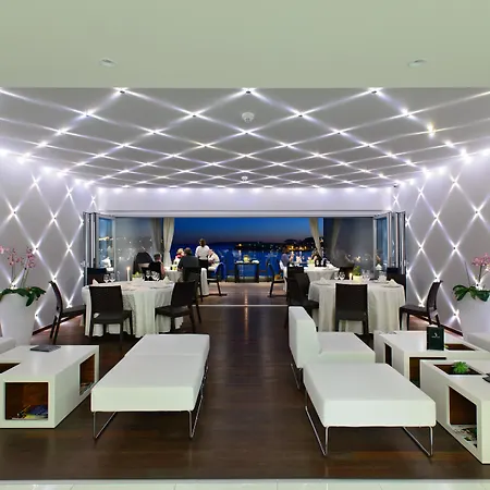 Hotel Split-3