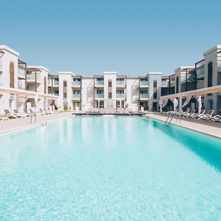 Halos Casa Resort-2