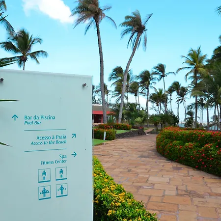 Blue Tree Premium Sao Luis-2