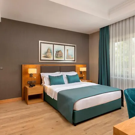 Pukka Hotel-3