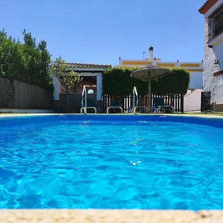 Casa Antonia-3