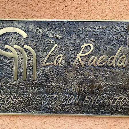 La Rueda-2