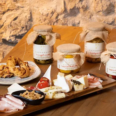 La Fornace Relais & Spa-2