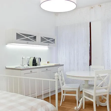 Residenza Cantore-2