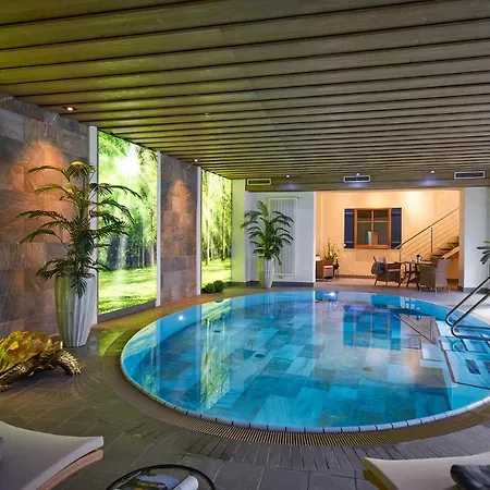 Willino Privathotel-3