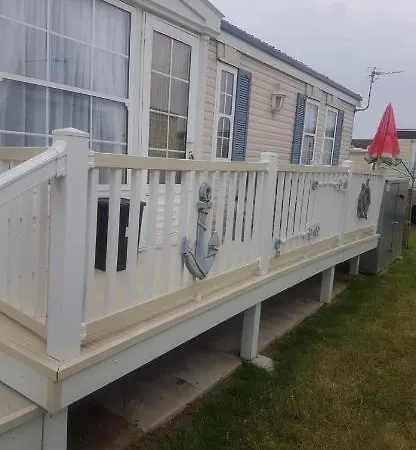 Beachfront Luxury Holiday Home-3