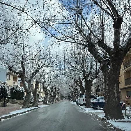 La Rueda-3