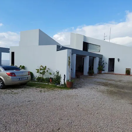 Herdade Amália-2