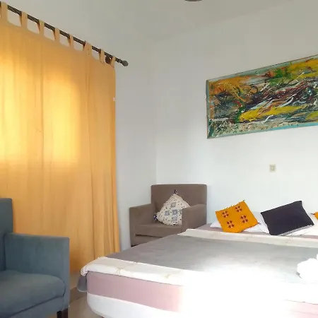 Ocean Surf Lodge-2