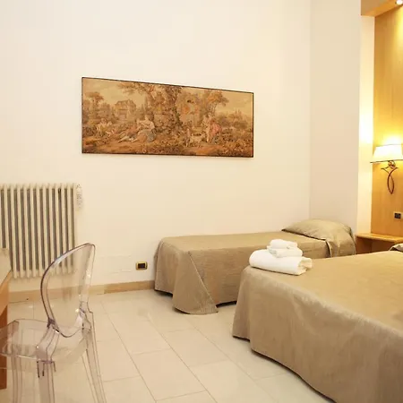 Albergo Russo-3