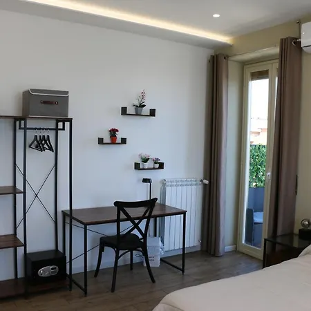 Seascape Rooms-2