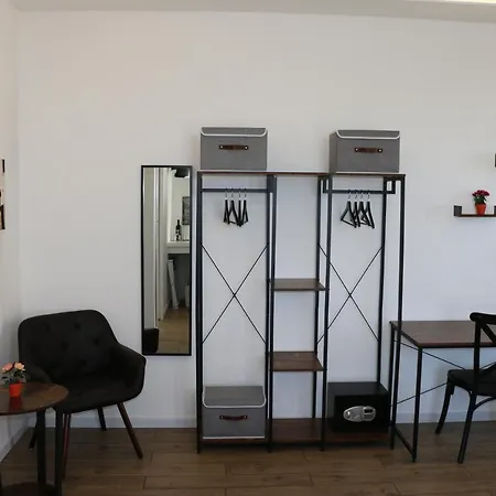 Seascape Rooms-3