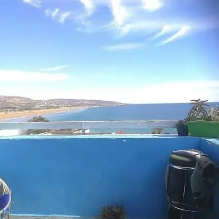 Ocean Surf Lodge-3
