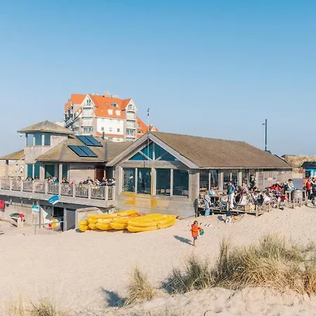Casa Dunas-2