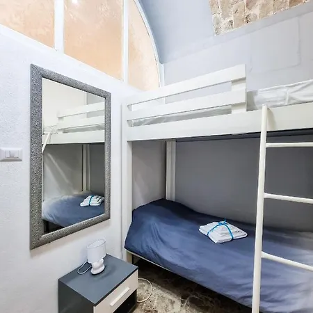 La casa di Michele-3