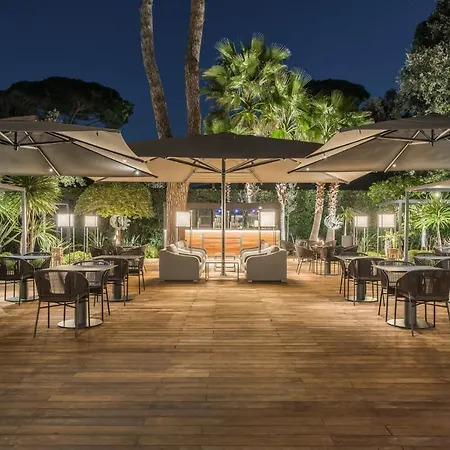 Villa Grey-2
