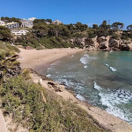Casas Blancas Salou-3