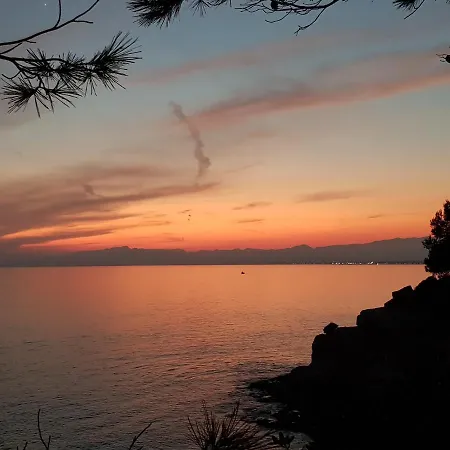 Casas Blancas Salou-2