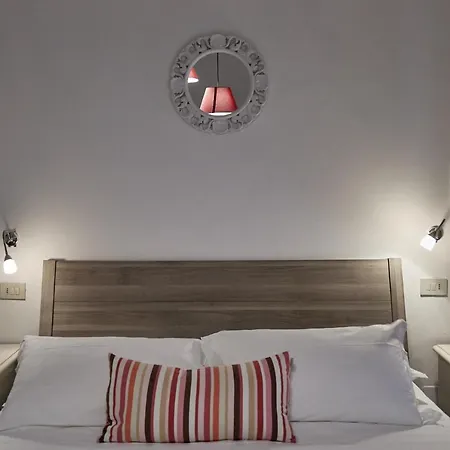 Hotel Spring-3