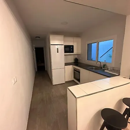 La casa de la Abuela-2