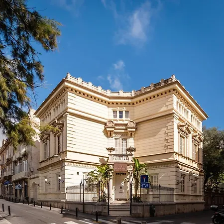 Hotel Sitges 1883-3