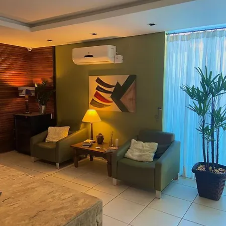 Hotel Enseada-3