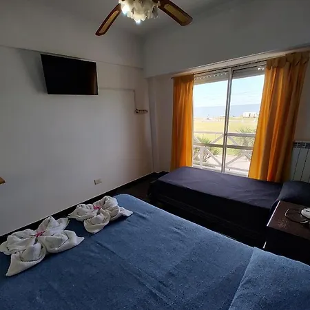 Hotel Alimar-3