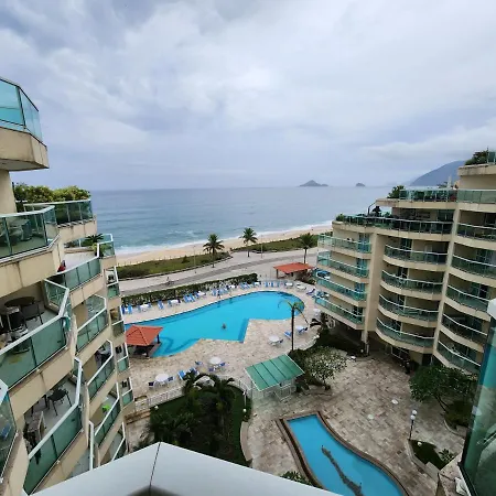 Unidade Autonoma 609 em Villa Del Sol-2